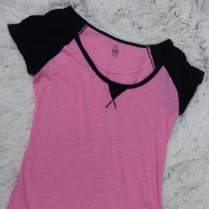 Victoria's Secret Sport